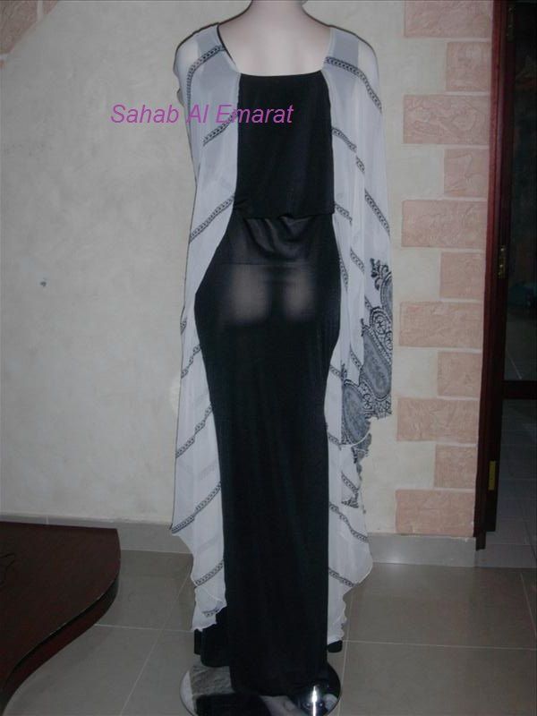 جلابيات سحاب الامارات خصومات الاتحاد resized-DSCN1347.jpg